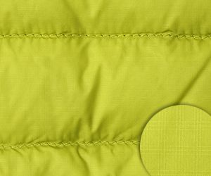 Bright Lime