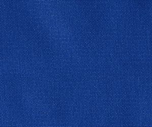 Sail Blue