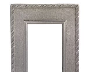 Frame