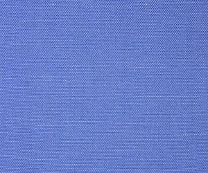 Light French Blue