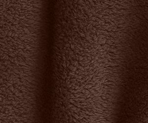 Dark Chocolate