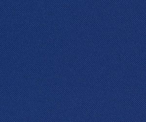 Cobalt