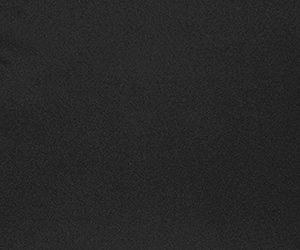 Classic Black