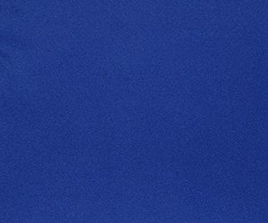 Deep Cobalt