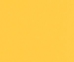 Aztec Gold
