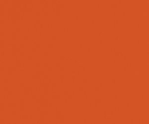 Orange Spice