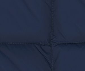 Classic Navy
