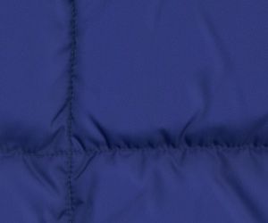 Dark Cobalt Blue