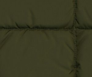 Vintage Olive
