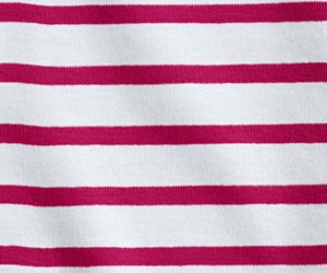 White/Spiced Berry
