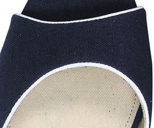Classic Navy