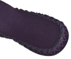 Blackberry