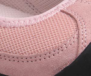 Seaside Pink