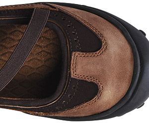 Spice Brown