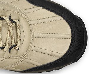 Field Khaki