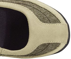Field Khaki