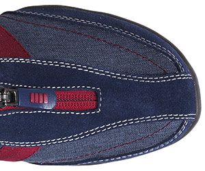 Light Navy