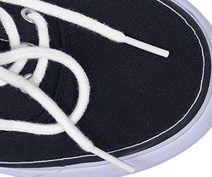 Classic Navy