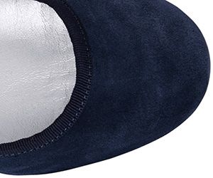 Classic Navy
