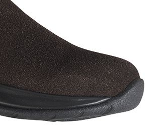 Spice Brown