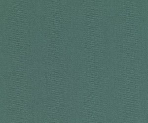 Aegean Green