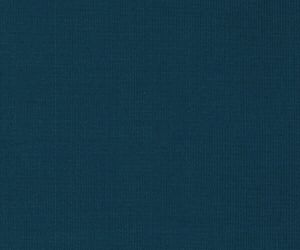 Teal Blue