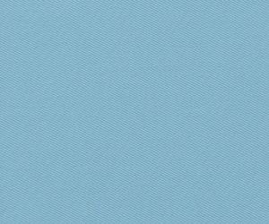 Aqua Blue