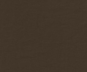 Hickory Brown