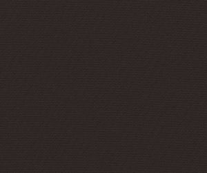 Spice Brown