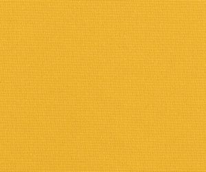 Sunset Gold
