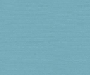 Washed Turquoise
