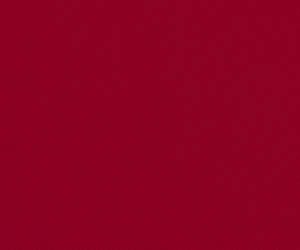 Rich Red