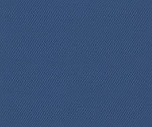 Admiral Blue