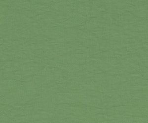 Moss Green