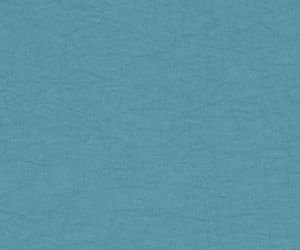 Washed Turquoise