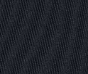 Classic Navy