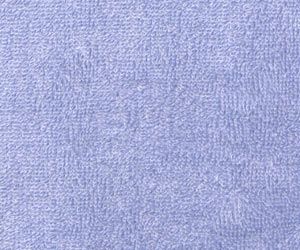 English Lavender