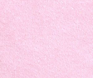 Ice Pink
