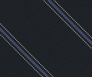 Navy/Blue