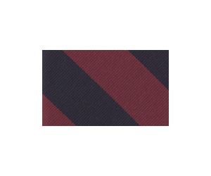 Classic Navy/Dark Crimson