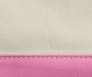 Natural/Fresh Pink