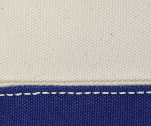 Natural/Deep Sapphire