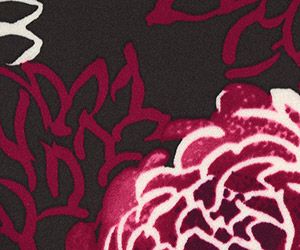 Berry Floral