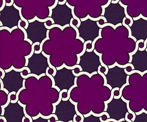 Plum Wine/Blackberry