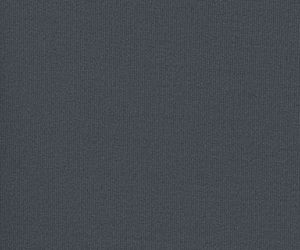 Dark Slate