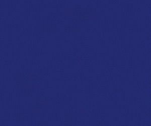 Vivid Cobalt