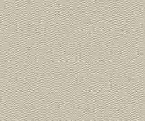 Light Sand