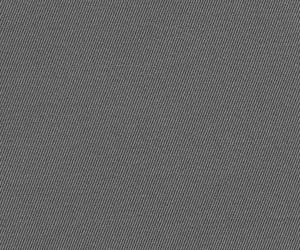 Pewter Gray