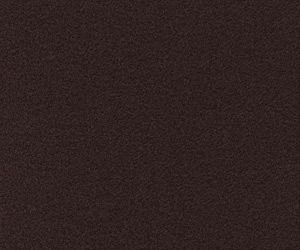 Spice Brown