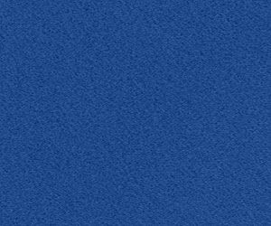 Vivid Blue